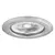 სანათი წერტილოვანი Kanlux ARGUS CT-2114-C 301 Gx5.3 1x MAX 50W