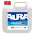 Primer Eskaro Aura Koncentrat Aqua Grund 10 l