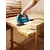 Лобзик Bosch GST 8000 E Professional 710W (060158H000)