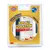 Adhesive tape for door edging Boss Tape 3M 53 mm 2.5 m