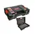Tool Case PATROL Qbrick System Pro