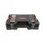 Tool Case PATROL Qbrick System Pro
