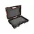 Tool Case PATROL Qbrick System Pro