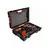 Tool Case PATROL Qbrick System Pro