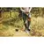 Shovel Fiskars Solid 1066716 116.6 cm