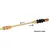 Telescopic spray bar Bradas ASA02-6089 60-89 см