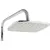 Shower system DAMIXA RedBlu Palace Evo 974200063