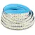 LED лента V-TAC 3000K 3000Lm 5м. белый