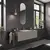ხელსაბნის შემრევი Hansgrohe 71551000