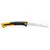 ხერხი ბაღის Fiskars Xtract SW75 250მმ