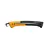ხერხი ბაღის Fiskars Xtract SW75 250მმ