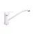 Mixer RUBINETA N00071