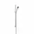 Shower set Hansgrohe 27763000