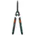 Garden shears Gardena TeleCut 12304-20 23 cm