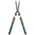 Garden shears Gardena TeleCut 12304-20 23 cm