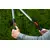Garden shears Gardena TeleCut 12304-20 23 cm