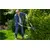 Garden shears Gardena TeleCut 12304-20 23 cm