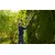 Garden shears Gardena TeleCut 12304-20 23 cm