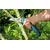 Пила садовая складная Gardena 200P 8743-20 47 см