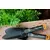 ნიჩაბი ბაღის FISKARS 137010