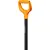 Pitchfork Fiskars Solid 1070674