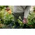 Pitchfork Fiskars Solid 1070674