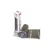 Heating film for floors Profitherm Slims KR50-220 660 W