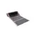 Heating film for floors Profitherm Slims KR50-220 660 W