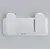 Double towel hook AM.PM Inspire V2.0 chrome A50A35600