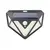 კედლის სანათი AIMON LED solar SH017