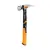 ჩაქუჩი Fiskars 1020214 342 მმ