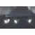 სპოტი Rabalux Perico 3 GU10 h150 L430 თეთრი