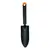 ნიჩაბი Fiskars Ergo Transplanter
