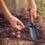 ნიჩაბი Fiskars Ergo Transplanter