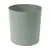 ქოთანი ყვავილის Lamela AURA 280 recycled planter with stand - grey-green 13L