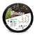 კომპლექტი წვეთოვანი მილით Bradas Water Drip DSWWM50-SET1 50 მ