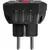 Тестер розеток IEK ARMA2L 5 ST03D