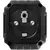 Тестер розеток IEK ARMA2L 5 ST03D