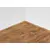 ლამინატი Classen Pool 52594 4V AC4/32 მუხა Yellow 1286x194x8 მმ