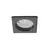 სანათი წერტილოვანი Kanlux ALOR DSL-B GU5.3 35W