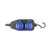 Удлинитель ORNO 4х5м 3x1,5мм Schuko крючок IP44