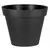 ქოთანი პლასტმასის EDA Plastiques POT TOSCANE 98,5 X 79,5სმ 356ლ