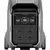 პორტატული ელექტრო სადგური EcoFlow DELTA Pro 3 4096Wh