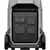პორტატული ელექტრო სადგური EcoFlow DELTA Pro 3 4096Wh