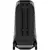 პორტატული ელექტრო სადგური EcoFlow DELTA Pro 3 4096Wh