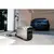 პორტატული ელექტრო სადგური EcoFlow DELTA Pro 3 4096Wh