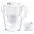 Фильтр-кувшин Brita Marella 3.5/2.0L