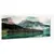 სურათი მინაზე Styler GL449 YOHO PARK 50X125