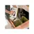 Пылесос аккумуляторный Karcher VC 4 Cordless myHome
