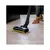 Пылесос аккумуляторный Karcher VC 4 Cordless myHome